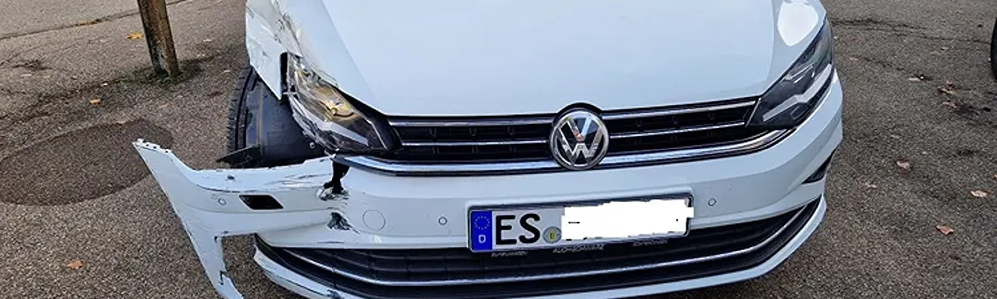 Headerbild groß Unfallschaden