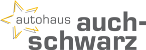 Autohaus Auch-Schwarz GmbH